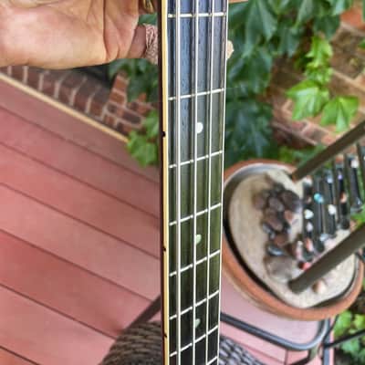 1970 Hofner 500/1 Violin Bass - Excellent image 12