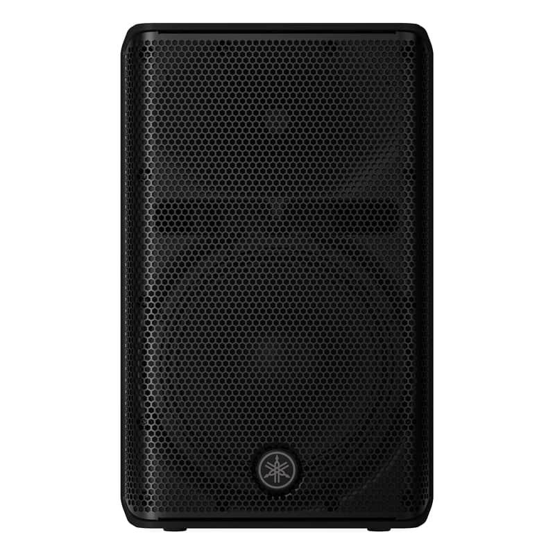 Yamaha DXR10 MK3 image 1