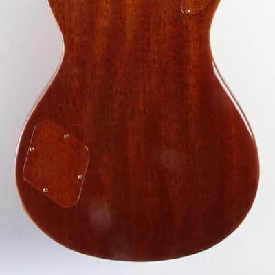 PRS Private Stock McCarty 594 #6809 image 6