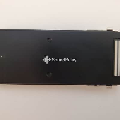 Casio SK-8 - Lo-Fi Sampling Keyboard - Complete Box Set - Tested image 15