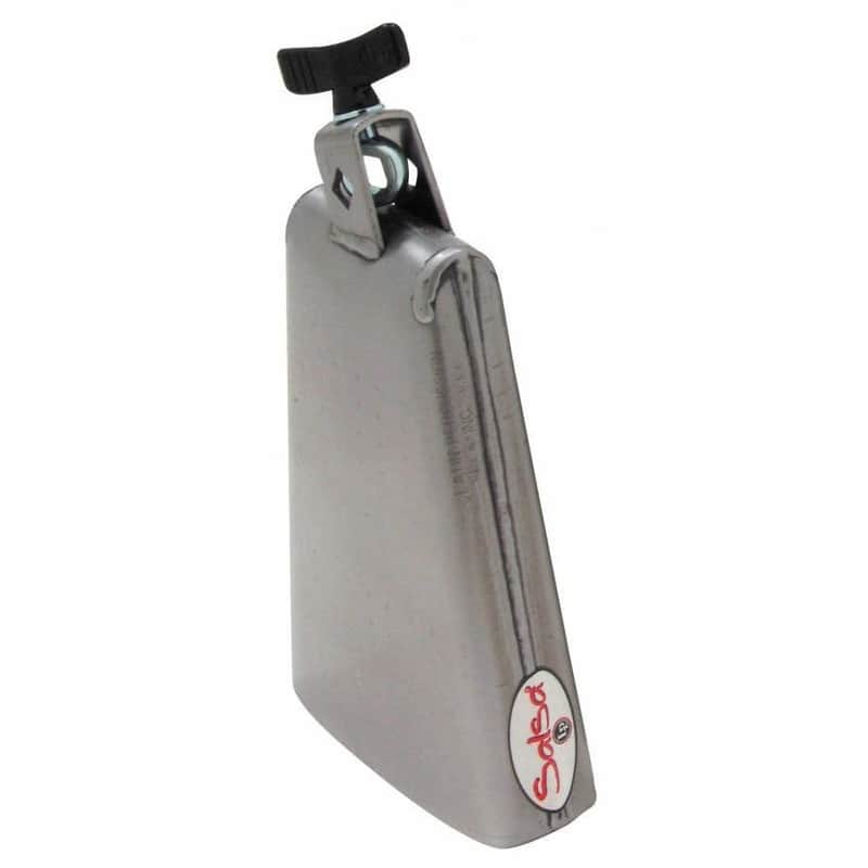 LP Salsa Uptown Timbale Cowbell image 1