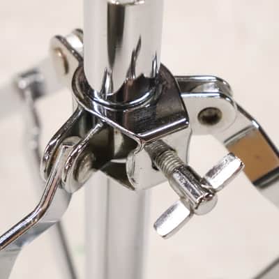 Yamaha Single Braced Snare Drum Stand image 6