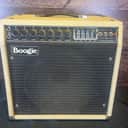 MESA/Boogie Studio Series Combo Amp Guitar Combo Amplifier (Carle Place, NY)