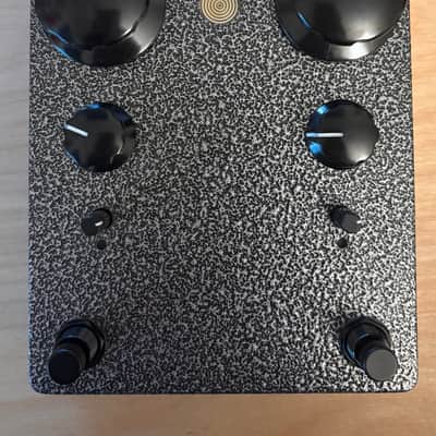 Fjord Fuzz Sommer Prototype Dual Vibe image 2
