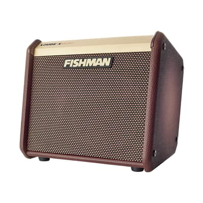Fishman LOUDBOX MIN Bluetooth image 4