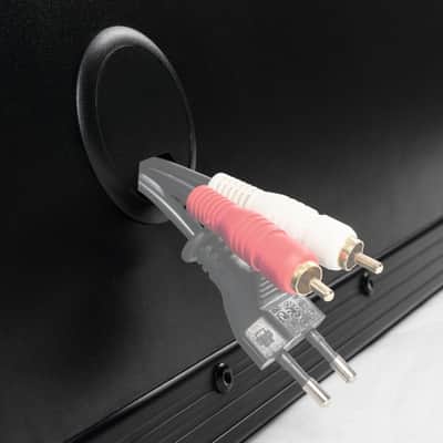 Reloop Premium - Turntable Case image 2
