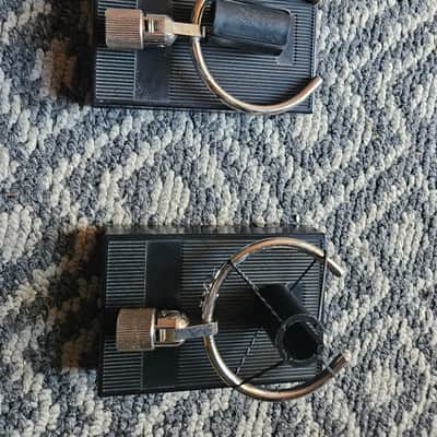 Oktava MK-012-01 Cardioid Condenser Microphone 2010s - Silver image 6