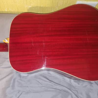 Columbus Lawsuit (mockingbird replica) c.1973 image 4