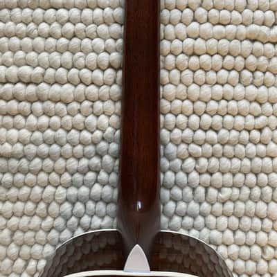 Martin Custom VS MMV 0-12 2014 image 7