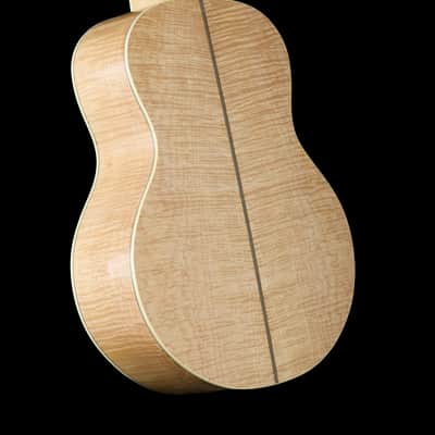 Jeff Henry Guitars Jumbo 2026 image 4