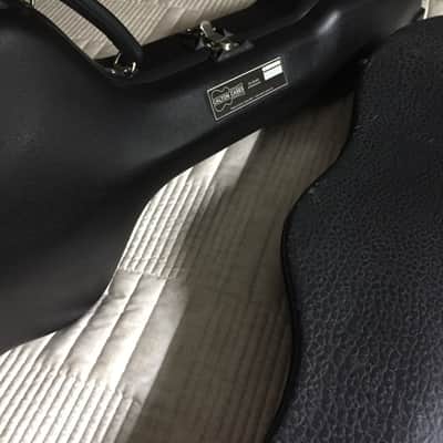 Gibson ES-335 TD with Block Inlays, Cherry 1962 image 22