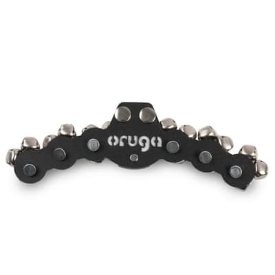 Oruga OSB Sleigh Bells Small image 1