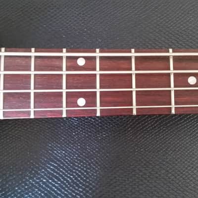 2013 Gibson Thunderbird 50th Anniversary Bass image 4