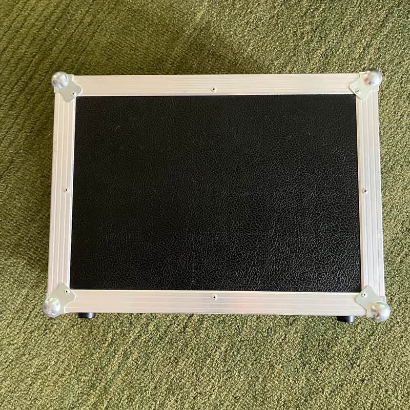 Doepfer A-100 P6 84HP Case image 1