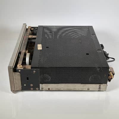 Sherwood S-7800a image 9
