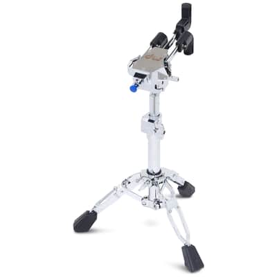 DW 9000X Series Ball Snare Stand (DWCP9339X) - New! image 2