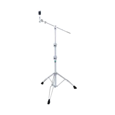 Ludwig LAP37BCS Atlas Pro Cymbal Boom Stand image 2