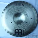*Meinl 12" Generation X Filter China Cymbal GX-12FCH B20 Germany Effects Splash*
