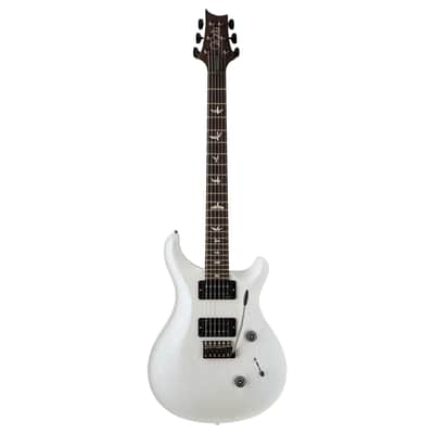 PRS Standard 24 Satin