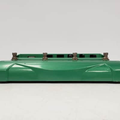 Line 6 DL4 image 3