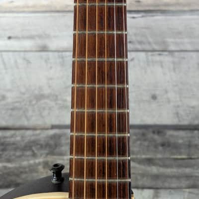 Ovation 6868 (1993) Elite Standard with hardshell case image 6