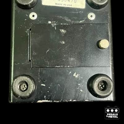 ProCo Small Box RAT -x19221 image 10