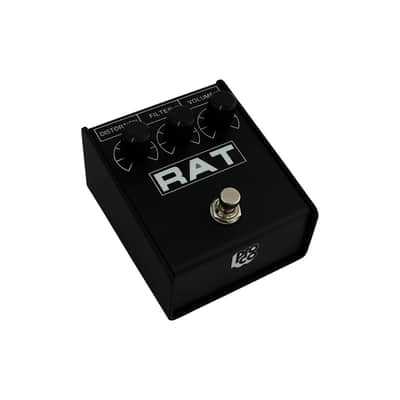 RAT 2 Proco image 3
