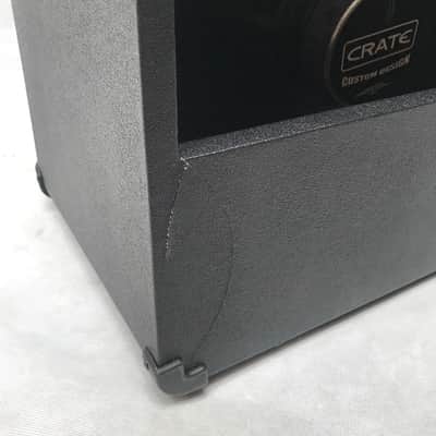 Crate FW65 Flexwave 65 112 Combo de guitarra image 5