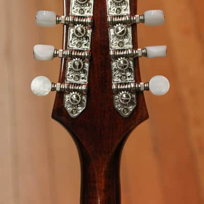 2016 Eastman MD505L – Lefty image 5