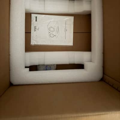 Focal Sm9 2010 image 7