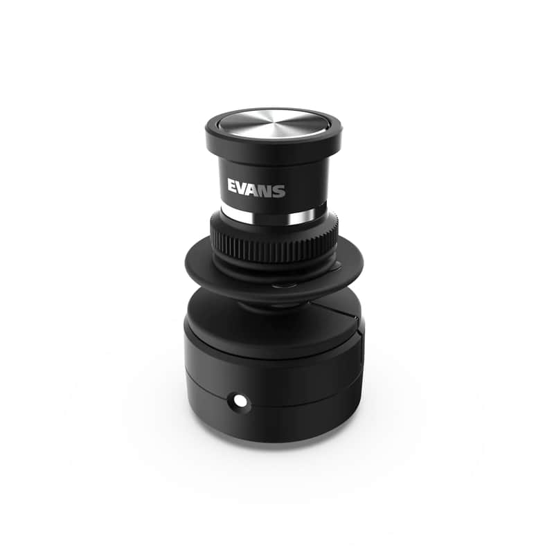 Evans Hybrid Cymbal Sensor image 1