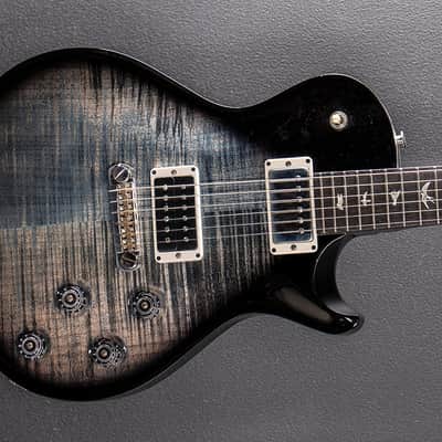 Paul Reed Smith Mark Tremonti Signature Stoptail '25 image 1