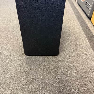 Carr Sportsman 19-Watt 1x12" Guitar Combo 2011 - Present - Various image 6