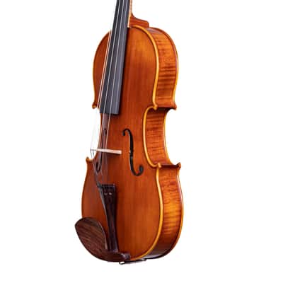 Pro Viola 16′ Hand-Made in Romania 2022 #160 image 6