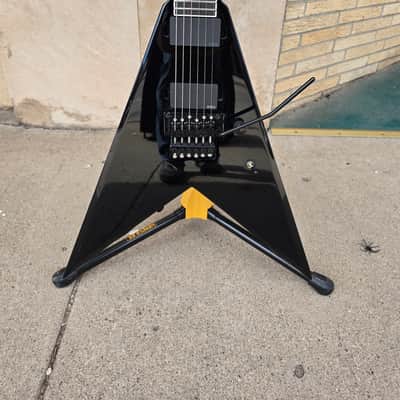 ESP LTD NV-1000 2026 - Black image 1
