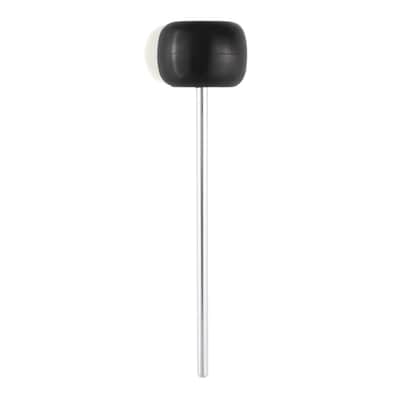 DIXON PPB-F1 Battente per Pedale Cassa Force Pad Doppio image 4