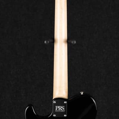 Paul Reed Smith NF 53 - Black image 6