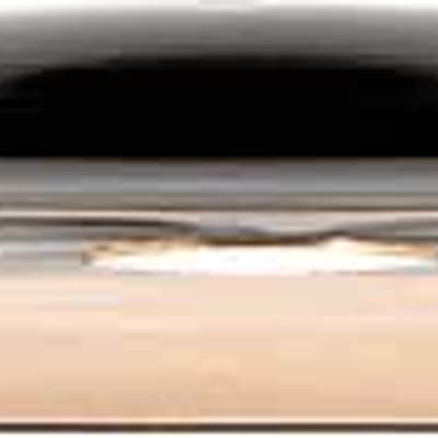 MEINL CC12DUTRS image 4