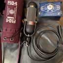 AEA R84 Ribbon Microphone 2007