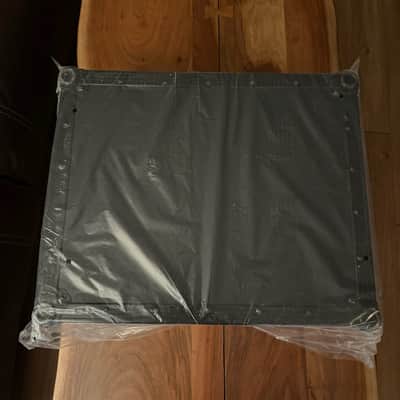 Reloop Premium Turntable Case [MINT] *Ships Today* image 3
