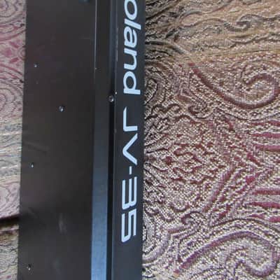 Roland JV-35 1991 image 11