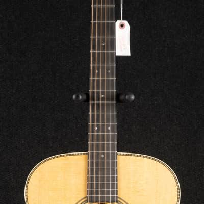 Martin 000-28 image 5