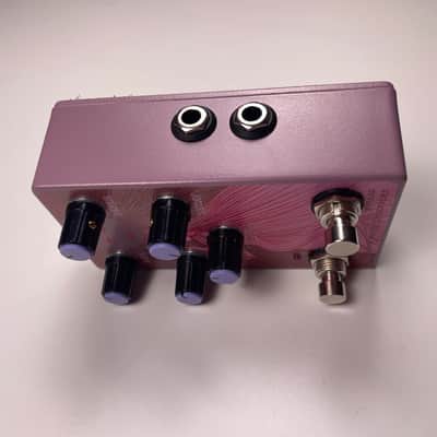 Old Blood Noise Endeavors Sunlight Reverb 2021 - Present - Various image 5