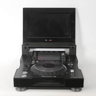 Pioneer CDJ Tour-1 Bild 1