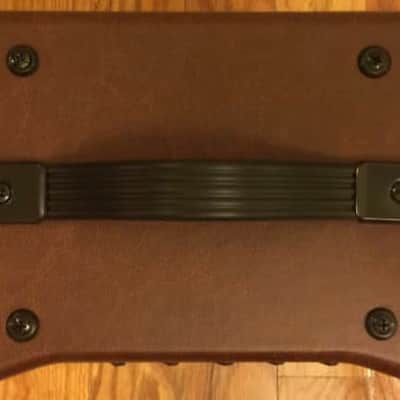 Keith Urban Guitar Amplifier KU-28VT KU28VT - WITH VIDEO! image 4