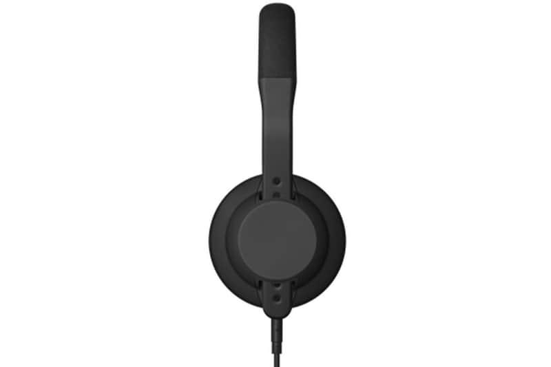 AIAIAI TMA-2 DJ XE Headphones image 1