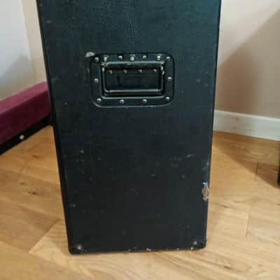 Ashdown VS-115 Bass Cab image 3