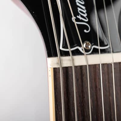 Gibson Les Paul Standard 60s Figured Top, Iced Tea | Demo image 10