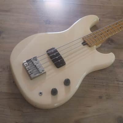 Ibanez ROADSTER RS800 1978 Cream image 4