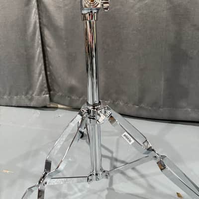 DW DWCP9700 9000 Series Heavy Duty Double-braced Straight/Boom Cymbal Stand image 7